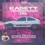 CD KADETT TENEBROSO DO GIL