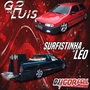 G2 do Luis e Surfistinha do Leo Dj Igor