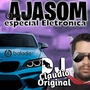 AJASOM