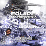 Equipe Alta Frequencia Vol01