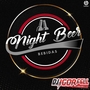 Cd Night Beer By Dj Igor Fell