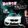 Talgatti Dance vol 01