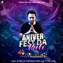 ANIVER FEST DA PATY VOL1