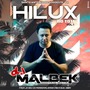 HILUX DO TOTI VOL1