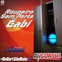 Cd Roupeiro Sem Porta do Gabi By Dj Igor