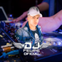 CD sertanejo remix by dj Felipe oficial