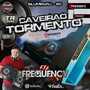 CD Caveirao Tormento - DJ Frequency Mix