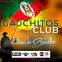 CD GAUCHITOS CLUB