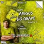 Equipe Amigos do Grave