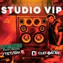 STUDIO VIP VOL 1 - DJCLEITONMIX