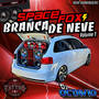 SpaceFox Branca de Neve Volume 1
