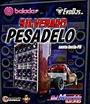 CD SILVERADO PESADELO ESP DE ENTUBACAO
