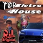 TOP ELETRO HOUSE 22