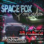 SpaceFox Pancadao - DJ Gilvan Fernandes