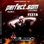 PERFECT SOM E ACESSORIOS VOL6