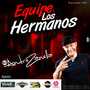 CD EQUIPE LOS HERMANOS