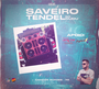 CD SAVEIRO TENDEL DO DUDU