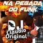 NA PEGADA DO FUNK  2020