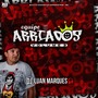 Equipe Arriados - Volume 3