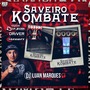 Saveiro kombate