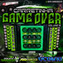 Carretinha Game Over Volume 9