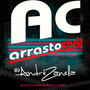 CD ARRASTO CLUB