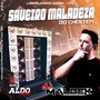 SAVEIRO MALADEZA DO CHESTEN VOL1