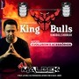 KING BULLS HOOKA E CONVENIENCIA KING BUL