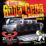 Saveiro Roba Cena Vol 2 - Dj Douglas