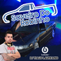 Saveiro Do Robinho