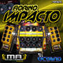Fiorino Impacto Volume 5
