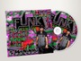cd especial funk consciente
