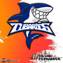 Os Tubaroes - DJ Gilvan Fernandes