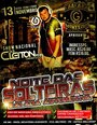 Chacara Monteiro vol.2 djcleitonmix