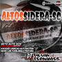 Equipe Altos Sidera - DJ GilvanFernandes