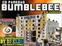 CD PAREDAO BUBLEBEE DO SANDYNHO DJ ELZO