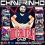 Cd 100 Cautela Club Vol.1