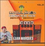 Central do Som Volume 25