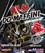 CD gol g4 do maffini esp fim de ano