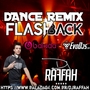 CD Flash Back Remix