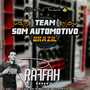 Team Som Automotivo Brazil-Eletrofunk SC