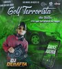 GOLF TERRORISTA DO DUDU