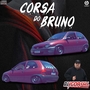 Cd Corsa do Bruno By Dj Igor Fell
