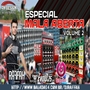 CD Especial Mala Aberta Volume 2