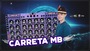 CD CARRETA MB DJ ONE