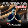 CRISTIANO AUTO SOM