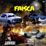 CD Golf do Faisca - Dj Janqui Oficial