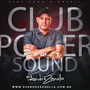 CLUB POWER SOUND SOM E REBAIXADOS 2
