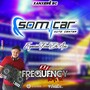 CD SomCar Auto Center - DJ Frequency Mix