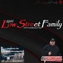 Equipe Low Street Family Novo Hamburgo Vol 1
